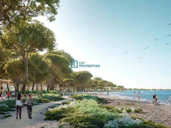 1 bedroom apartment for sale livadia larnacas larnaca 8429380 image 14989197