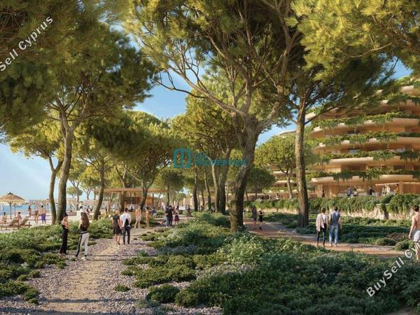 1 bedroom apartment for sale livadia larnacas larnaca 8429380 image 14989205
