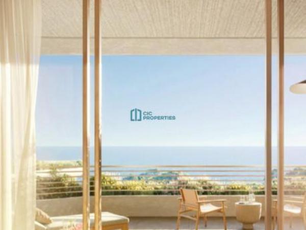 1 bedroom apartment for sale livadia larnacas larnaca 8429380 image 14989216