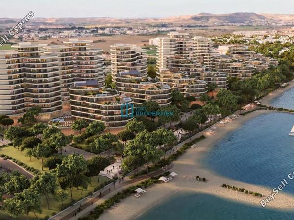 1 bedroom apartment for sale livadia larnacas larnaca 8429380 image 14989220