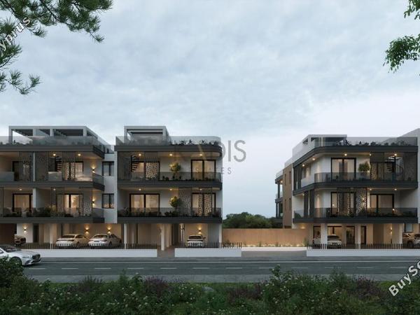 1 bedroom penthouse for sale livadia larnacas larnaca 8434380 image 15010271