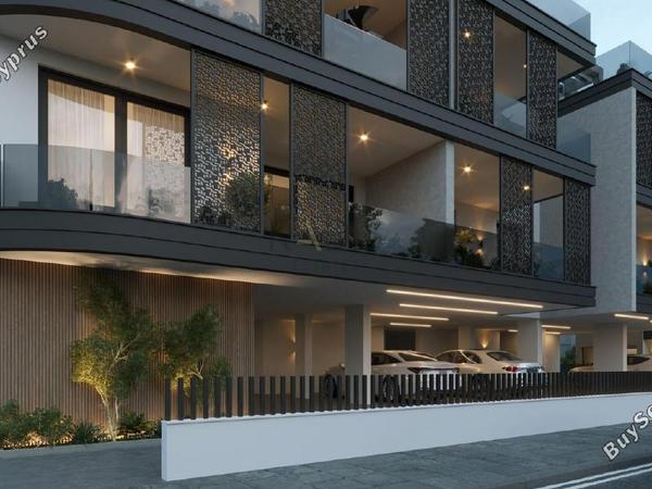 1 bedroom penthouse for sale livadia larnacas larnaca 8434380 image 15010272