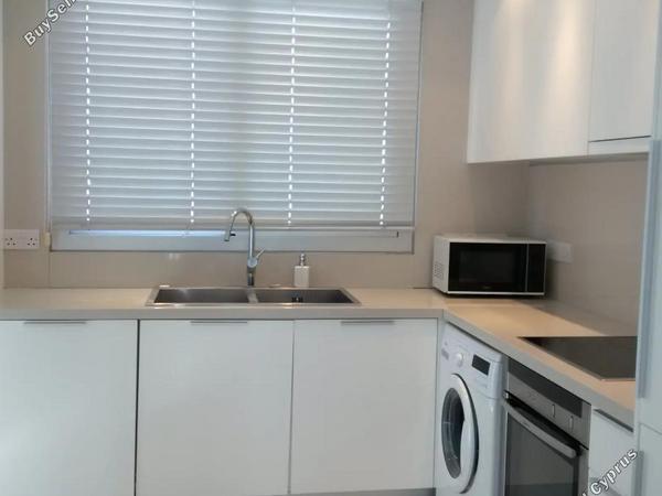 2 bedroom apartment for rent egkomi nicosia 8509380 image 15356386