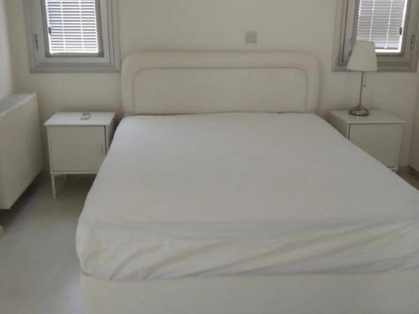 2 bedroom apartment for rent egkomi nicosia 8509380 image 15356388