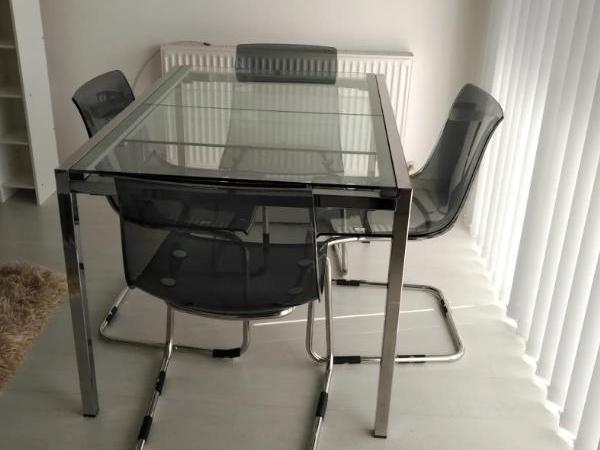 2 bedroom apartment for rent egkomi nicosia 8509380 image 15356390