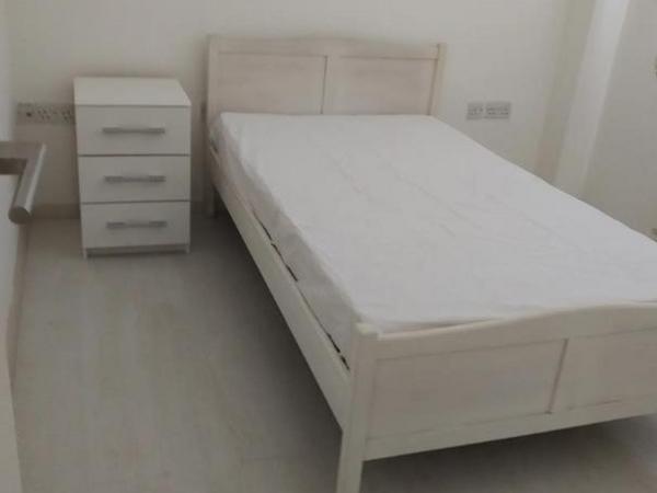 2 bedroom apartment for rent egkomi nicosia 8509380 image 15356391
