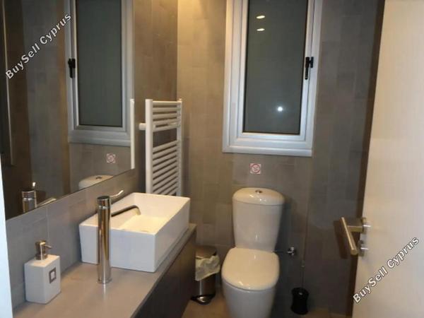 2 bedroom apartment for rent egkomi nicosia 8509380 image 15356393