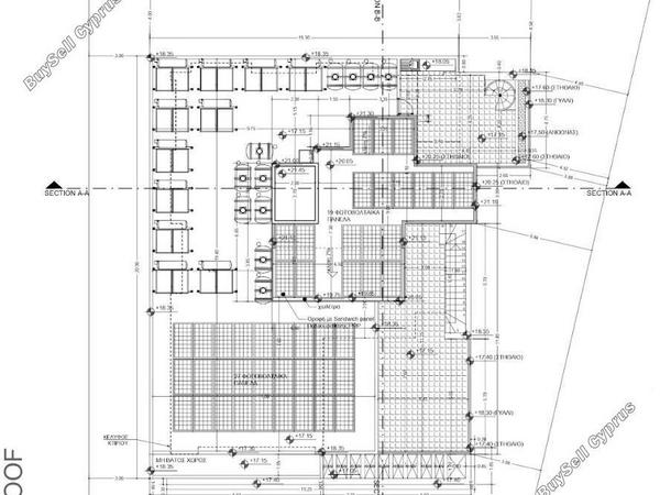 2 bedroom apartment for sale agia zoni limassol 8532380 image 15478334
