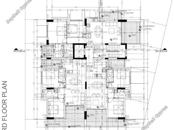 2 bedroom apartment for sale agia zoni limassol 8532380 image 15478337