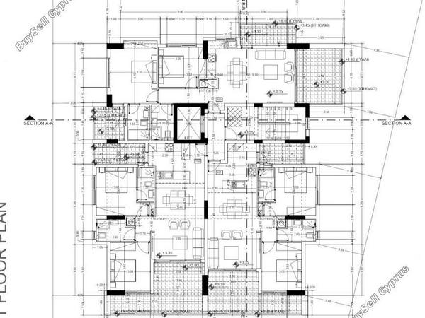 2 bedroom apartment for sale agia zoni limassol 8532380 image 15478340
