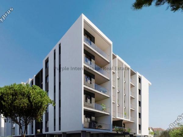 2 bedroom apartment for sale agios nicolaos limassol 8560380 image 15578135