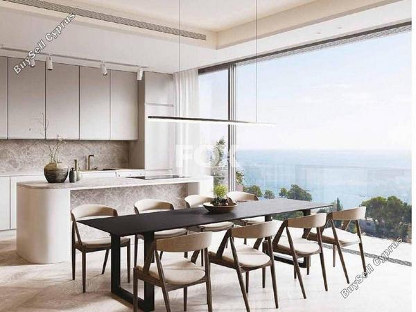 2 bedroom apartment for sale agios tychonas limassol 1160380 image 13551332
