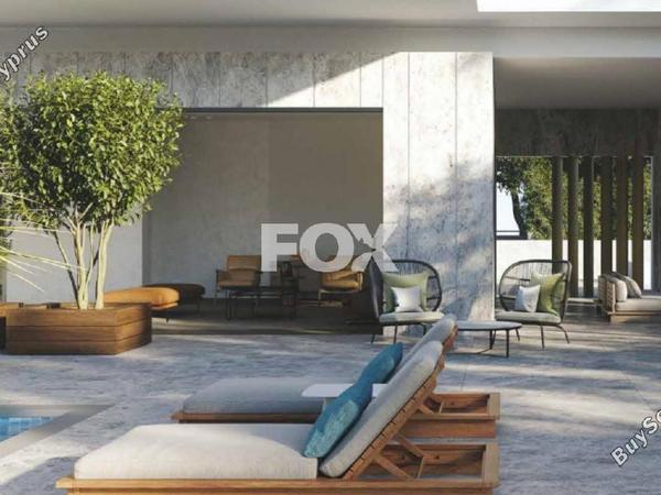 2 bedroom apartment for sale agios tychonas limassol 1160380 image 13551335
