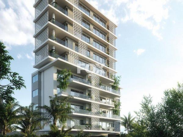 2 bedroom apartment for sale agios tychonas limassol 1160380 image 13551337