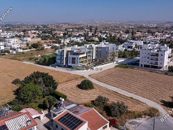 2 bedroom apartment for sale aradippou larnaca 8880380 image 17293893
