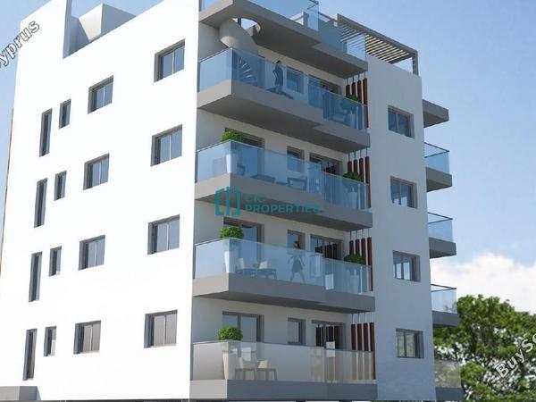 2 bedroom apartment for sale chrysopolitissa larnaca 8693380 image 16179742