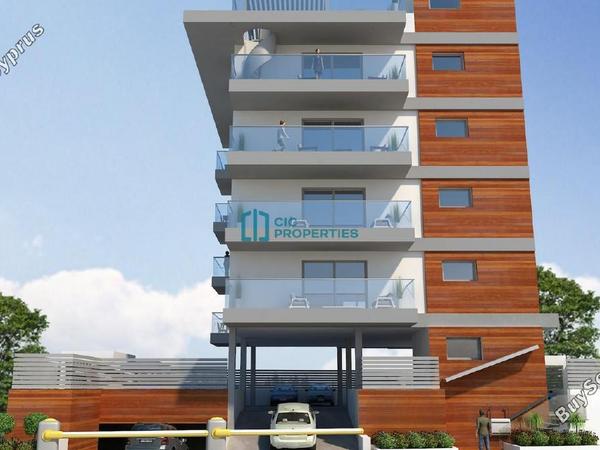 2 bedroom apartment for sale chrysopolitissa larnaca 8693380 image 16179745