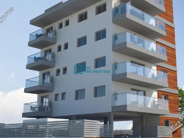 2 bedroom apartment for sale chrysopolitissa larnaca 8693380 image 16179750