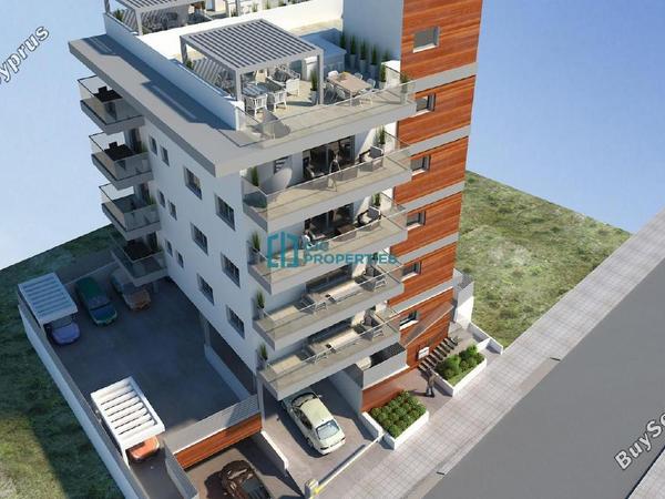 2 bedroom apartment for sale chrysopolitissa larnaca 8693380 image 16179752