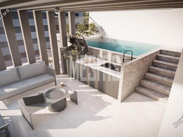 2 bedroom apartment for sale ekali limassol 1579380 image 10520140