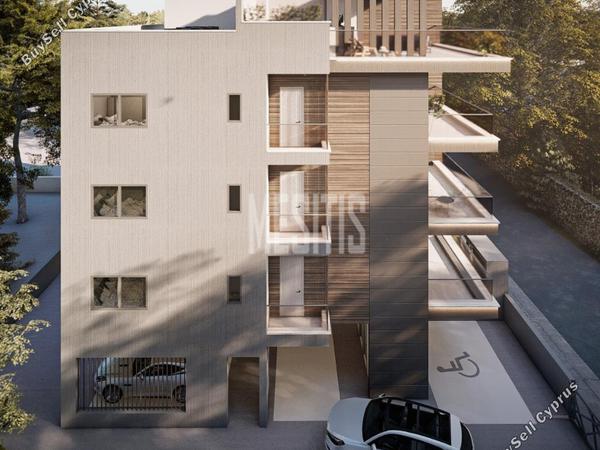2 bedroom apartment for sale ekali limassol 1579380 image 10520141