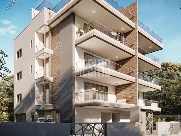 2 bedroom apartment for sale ekali limassol 1579380 image 10520143
