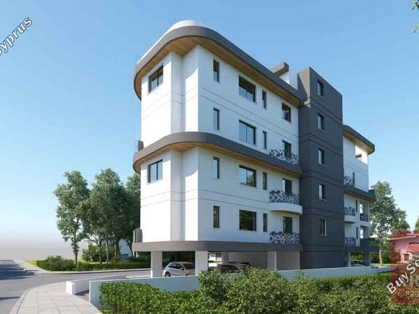 2 bedroom apartment for sale faneromeni larnaca 1269380 image 13153520