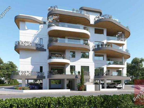 2 bedroom apartment for sale faneromeni larnaca 1269380 image 13153523
