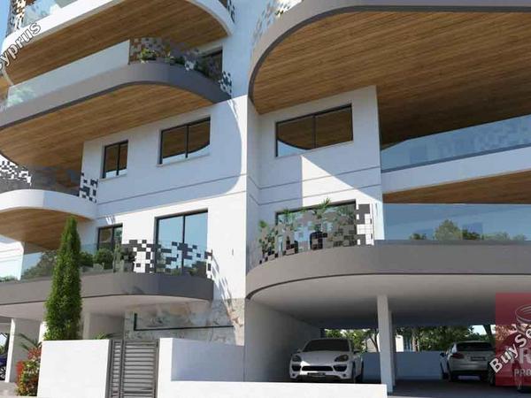 2 bedroom apartment for sale faneromeni larnaca 1269380 image 13803971
