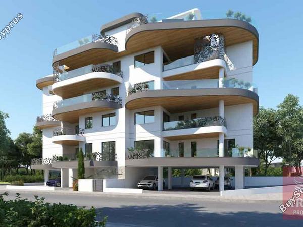 2 bedroom apartment for sale faneromeni larnaca 1269380 image 15040727