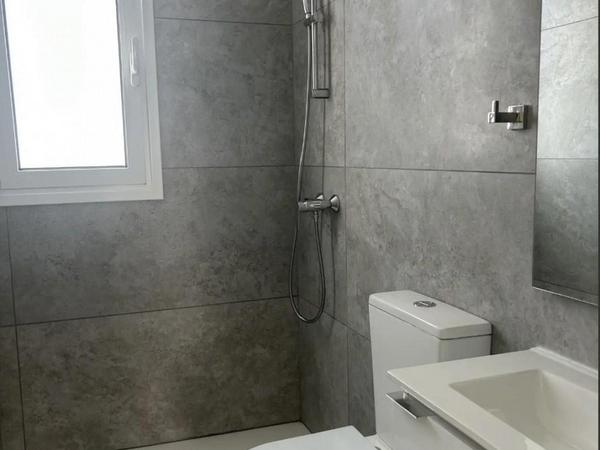 2 bedroom apartment for sale kaimakli nicosia 8345380 image 14394261