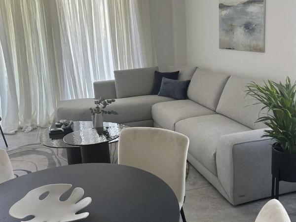 2 bedroom apartment for sale kaimakli nicosia 8345380 image 14394264
