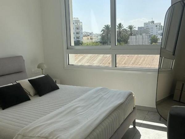 2 bedroom apartment for sale kaimakli nicosia 8345380 image 14527938