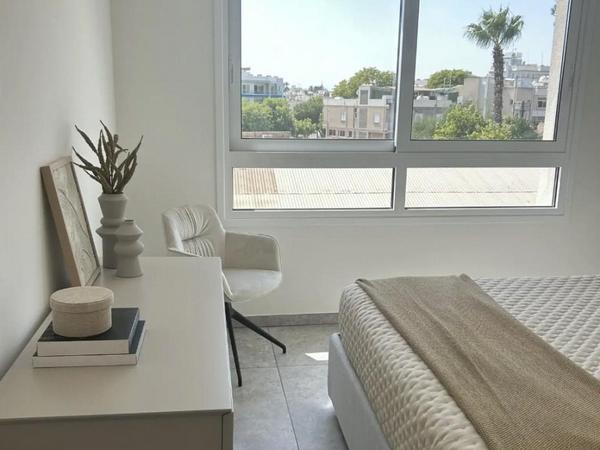 2 bedroom apartment for sale kaimakli nicosia 8345380 image 14734696