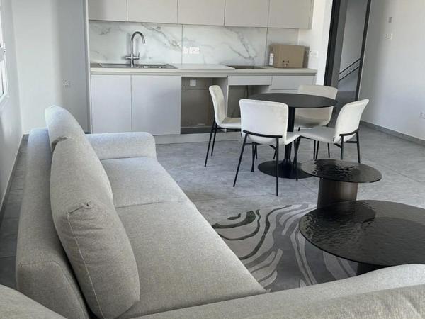 2 bedroom apartment for sale kaimakli nicosia 8345380 image 14734697