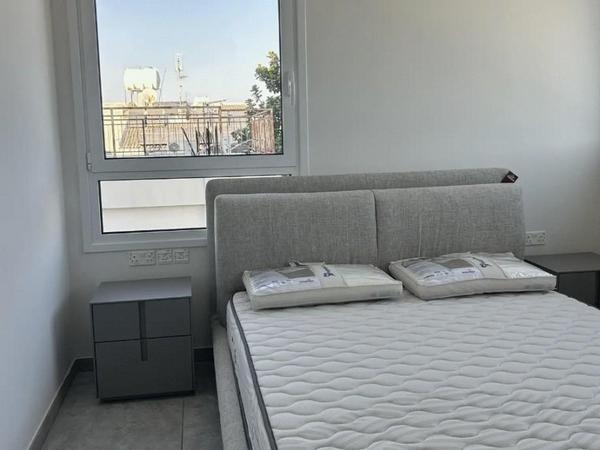 2 bedroom apartment for sale kaimakli nicosia 8345380 image 14781994
