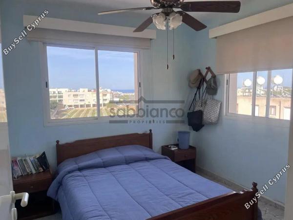2 bedroom apartment for sale kapparis famagusta 8739380 image 16370637