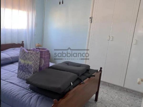 2 bedroom apartment for sale kapparis famagusta 8739380 image 16370639