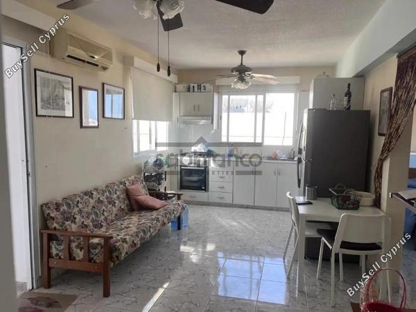 2 bedroom apartment for sale kapparis famagusta 8739380 image 16370643