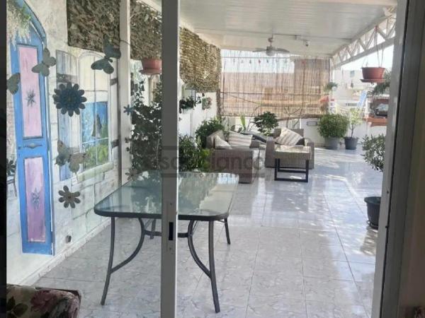 2 bedroom apartment for sale kapparis famagusta 8739380 image 16370646