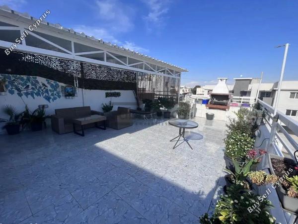 2 bedroom apartment for sale kapparis famagusta 8739380 image 16370647