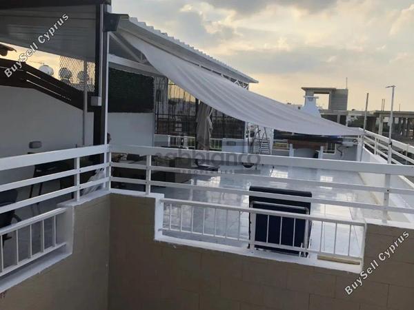2 bedroom apartment for sale kapparis famagusta 8739380 image 16370649