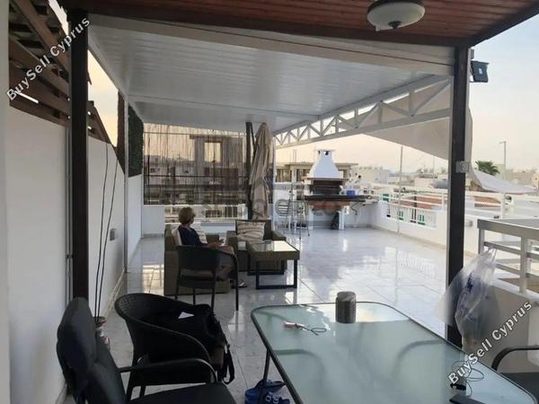 2 bedroom apartment for sale kapparis famagusta 8739380 image 16370650