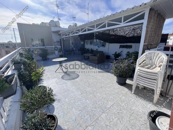 2 bedroom apartment for sale kapparis famagusta 8739380 image 16370651