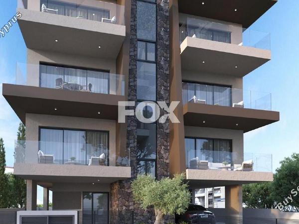2 bedroom apartment for sale kapsalos limassol 1795380 image 10008356