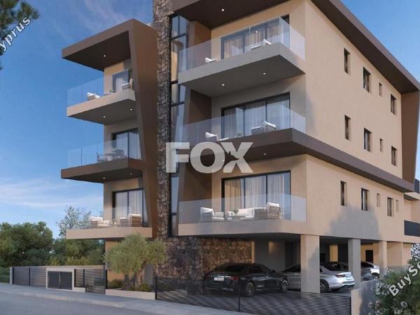 2 bedroom apartment for sale kapsalos limassol 1795380 image 10008361
