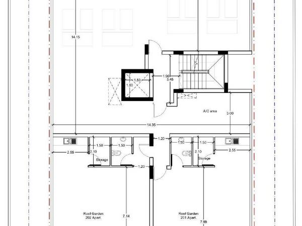 2 bedroom apartment for sale kiti larnaca 8463380 image 16137990
