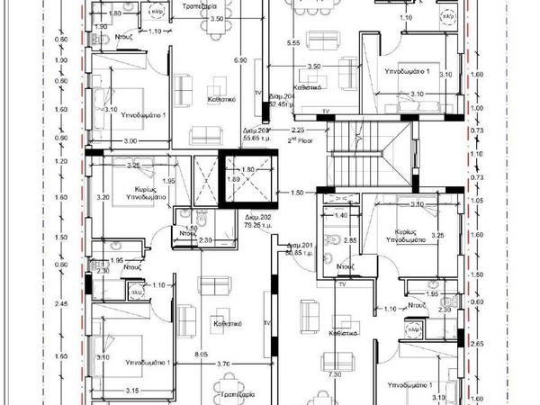 2 bedroom apartment for sale kiti larnaca 8463380 image 16137991