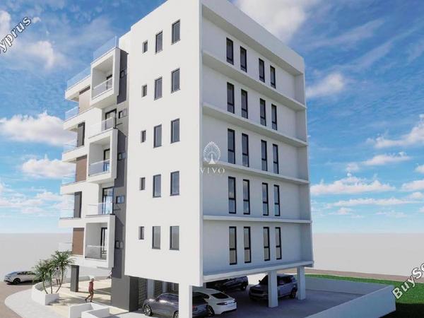 2 bedroom apartment for sale larnaca municipality larnaca 1235380 image 10663291