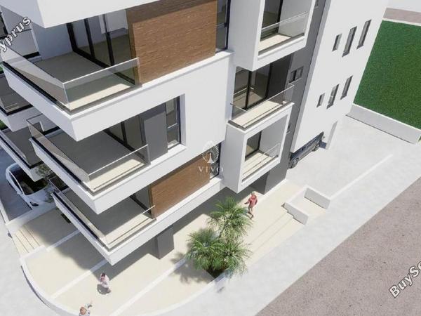 2 bedroom apartment for sale larnaca municipality larnaca 1235380 image 10663294
